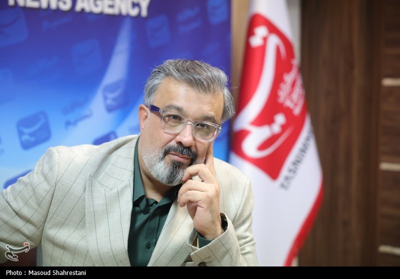 مجری , مجریان تلویزیون ایران , تلویزیون , صدا و سیما , هنرمندان ,