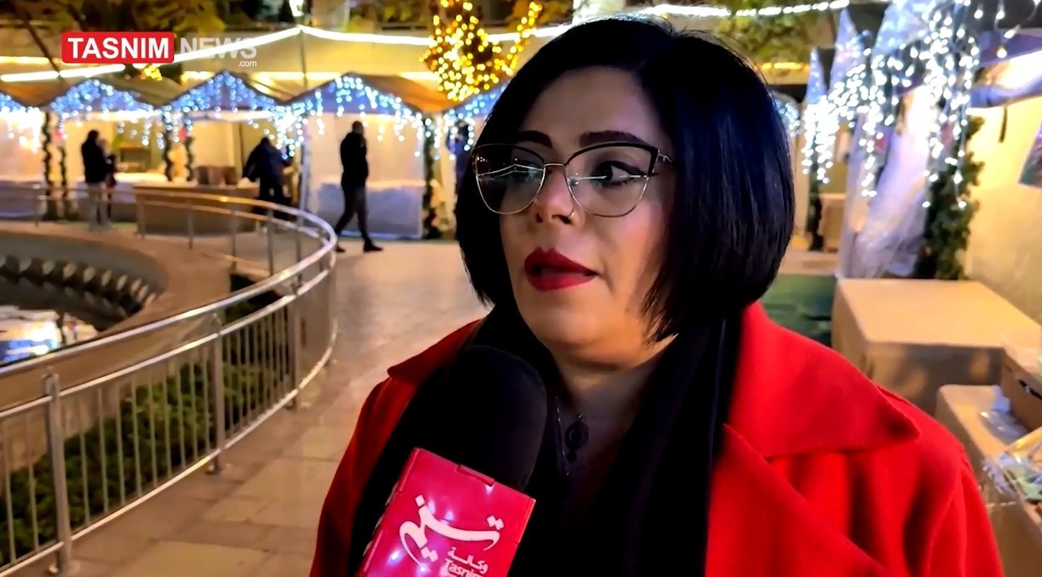 فلسطین , حضرت عیسی (ع)| عیسی مسیح , سال نو میلادی , کرانه باختری , مسیحیت , نوار غزه , رژیم صهیونیستی (اسرائیل) ,