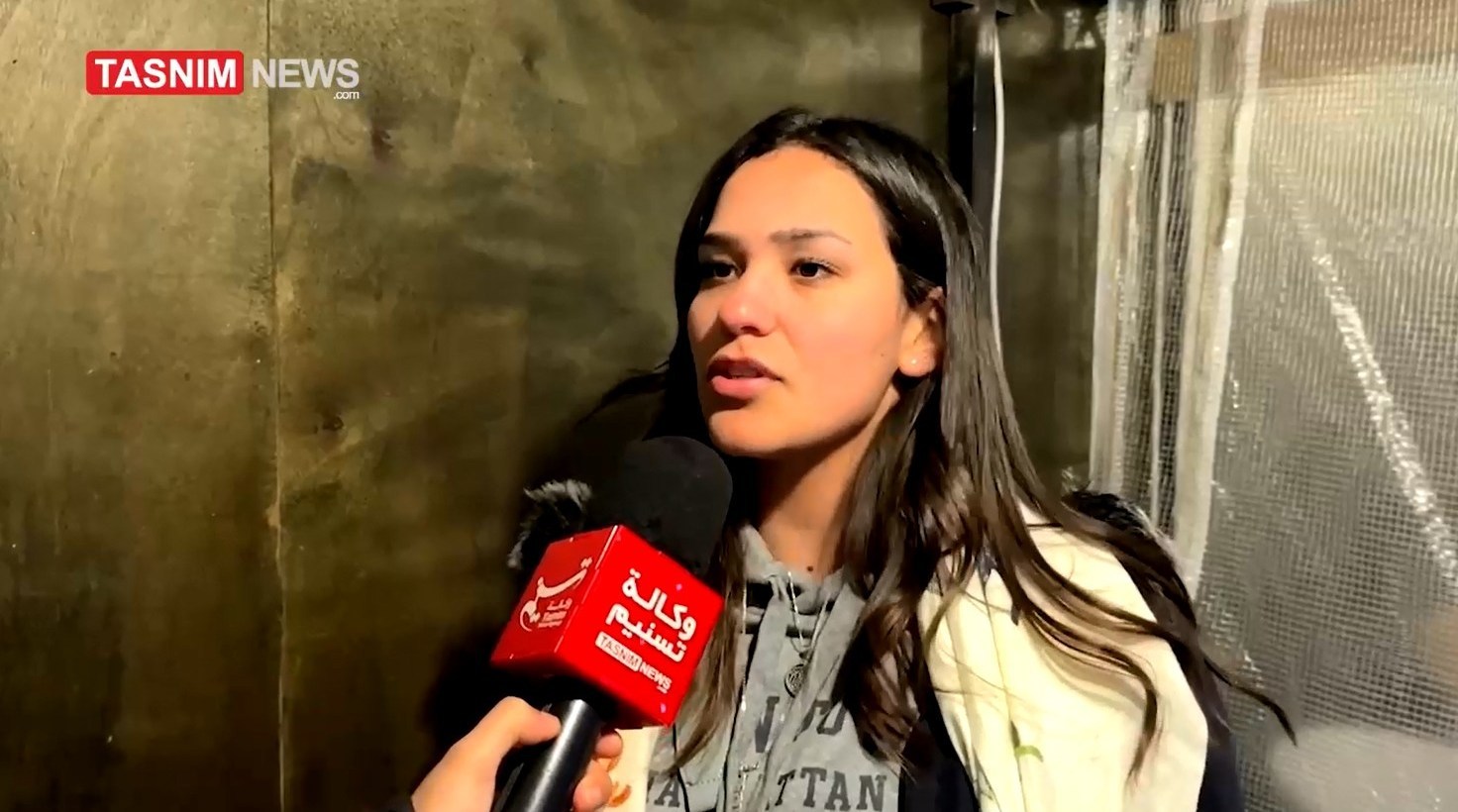 فلسطین , حضرت عیسی (ع)| عیسی مسیح , سال نو میلادی , کرانه باختری , مسیحیت , نوار غزه , رژیم صهیونیستی (اسرائیل) ,