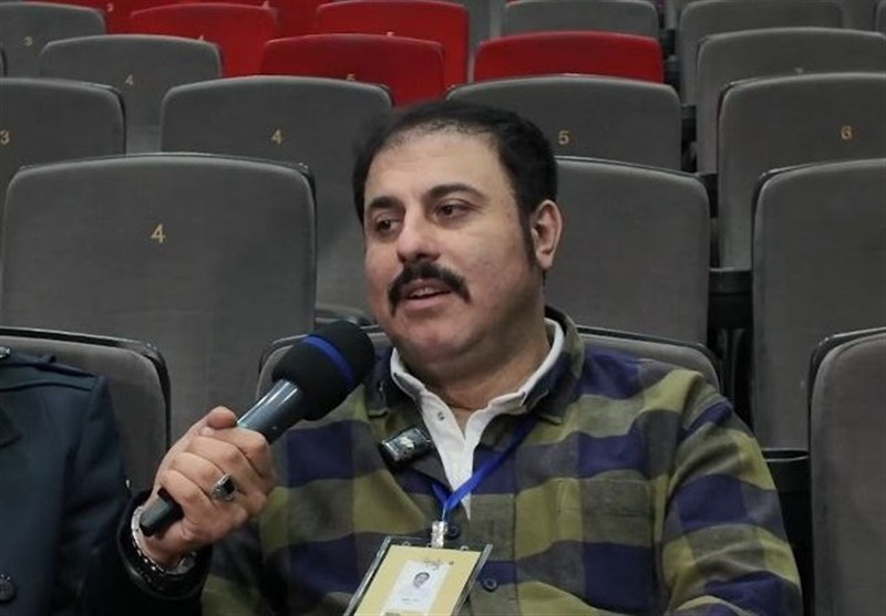 ایثارگران , فیلم , جشنواره فیلم مقاومت , آذربایجان شرقی , اخبار تبریز , اخبار استان آذربایجان شرقی , 