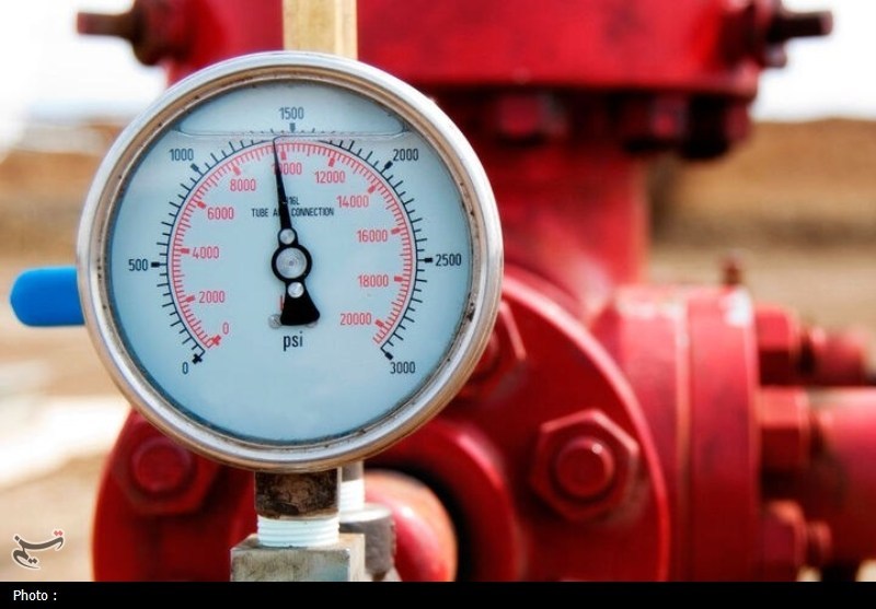 شرکت ملی نفت ایران , اخبار قم , گرما , 