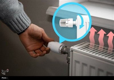 سهم 75 درصدی گاز در سبد انرژی ایران؛ ضرورت مدیریت مصرف