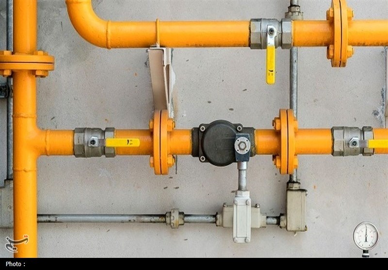 شرکت ملی نفت ایران , اخبار قم , گرما , 