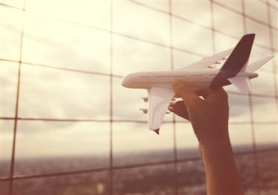 ترفندهایی برای خرید ارزان بلیط مشهد تهران در ایام شلوغ سال