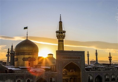 معرفی بصرفه‌ ترین تور مشهد برای مسافرت