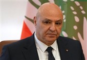 لبنان: اسرائیل تلاش‌ها برای توقف تنش‌ها را به شکست می‌کشاند
