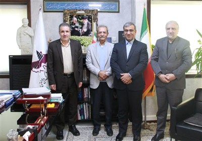 معاون وزیر صمت: توسعه زیرساخت‌ها اولویت‌ رشد صنعتی شرق کشور است