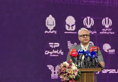 تأمین 5000 مگاوات برق هوش مصنوعی با سرمایه‌گذاری 700 میلیون یورویی چین