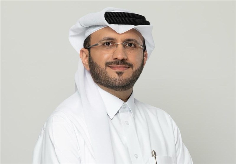 Qatar in Contact with Iran, US to Help Prevent Escalation: Spokesman