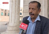 انتقاد شدید مقام ارشد یمنی از سیاست‌های مداخله جویانه امارات و عربستان