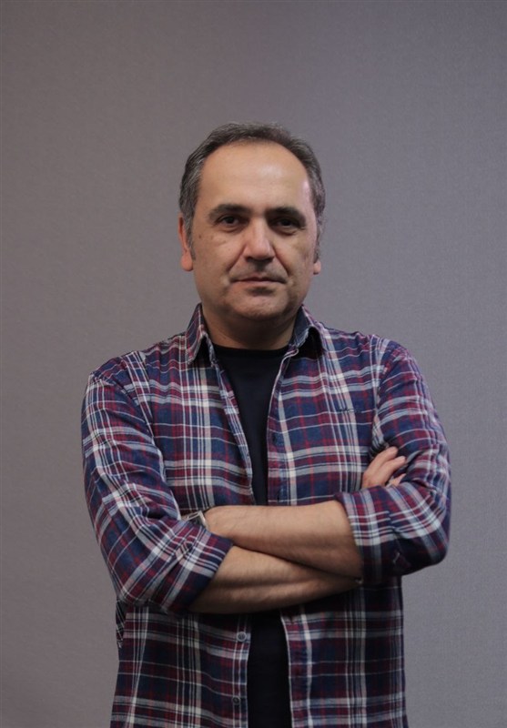 28 اثر از 36 اثر ارائه شده در رویداد کاشان موفق به جذب سرمایه شدند