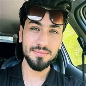 برادر مرحوم اسداللهی: مجاز به اقدام خارج از چارچوب‌‌ قانونی نیستیم