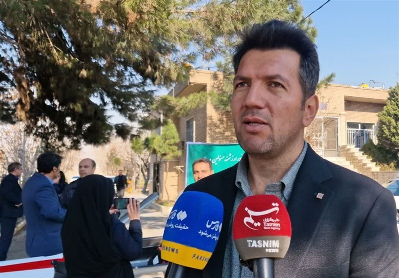 اخبار اسلامشهر , قایقرانی , کربن , پارک علم و فناوری , دانشگاه آزاد اسلامی , 