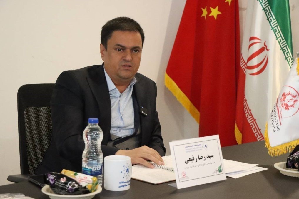 دیوان‌سالاری و بی‌تصمیمی؛ آفت روابط اقتصادی ایران با چین و روسیه