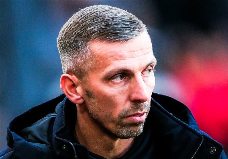 جانشین روسنیر در استراسبورگ معرفی شد