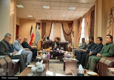 تخصیص اعتبار 30 میلیارد تومانی برای آزادی زندانیان جرائم غیرعمد