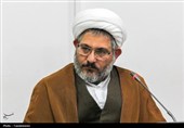 فقه مبنای تولید علوم انسانی اسلامی است
