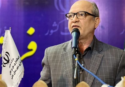 مطالبات به حق مردم از اقدامات هنجارشکنانه جداست