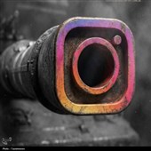 یادداشت| مراقب جنگ نرم باشید!