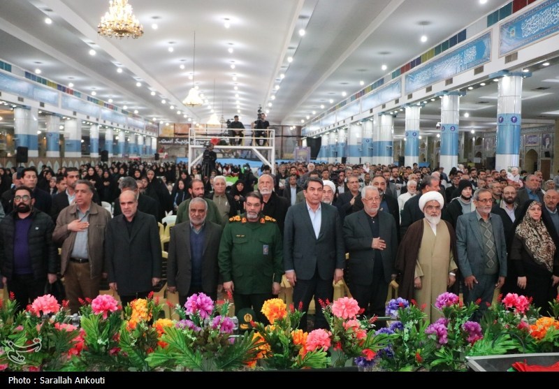 شهید سپهبد قاسم سلیمانی , استان کرمان , شهدای کرمان , اخبار استان کرمان , شهید , شهادت , 