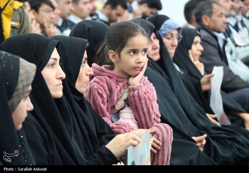 شهید سپهبد قاسم سلیمانی , استان کرمان , شهدای کرمان , اخبار استان کرمان , شهید , شهادت , 