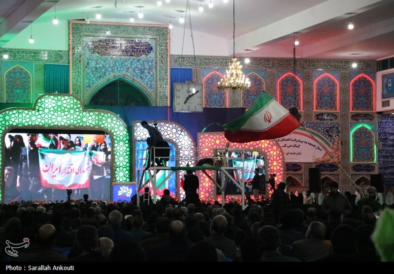 شهید سپهبد قاسم سلیمانی , استان کرمان , شهدای کرمان , اخبار استان کرمان , شهید , شهادت , 