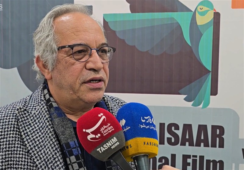 فیلم , جشنواره فیلم مقاومت , آذربایجان شرقی , اخبار تبریز , 