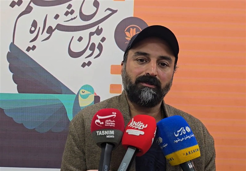 فیلم , جشنواره فیلم مقاومت , آذربایجان شرقی , اخبار تبریز , 