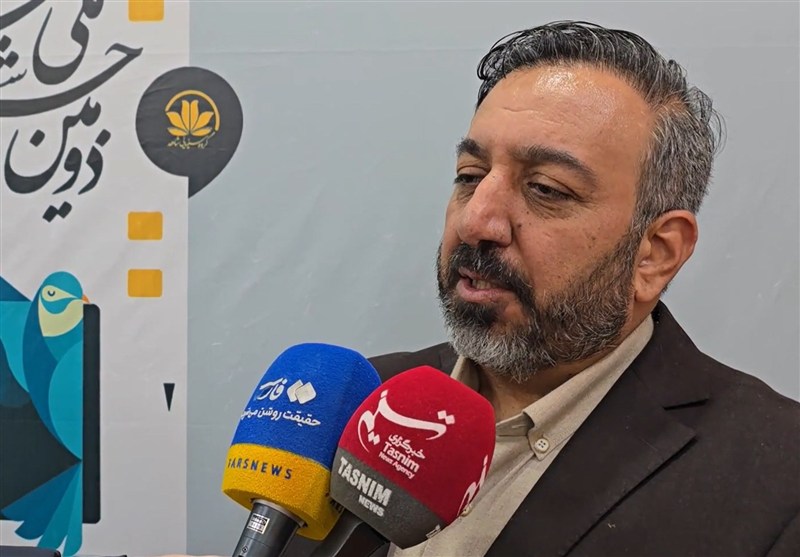 فیلم , جشنواره فیلم مقاومت , آذربایجان شرقی , اخبار تبریز , 