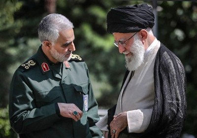 کرمان؛ سرزمین پرورش قهرمانان ملی