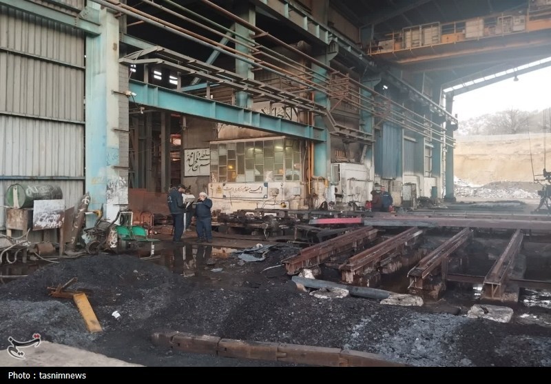 پایش و نظارت در محیط زیست , اخبار استان کهگیلویه و بویراحمد ,