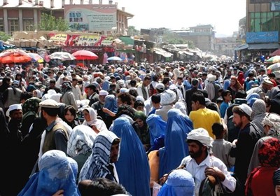 سازمان ملل: رشد بی‌رویه شهرها فقر شهری را در افغانستان گسترش می‌دهد