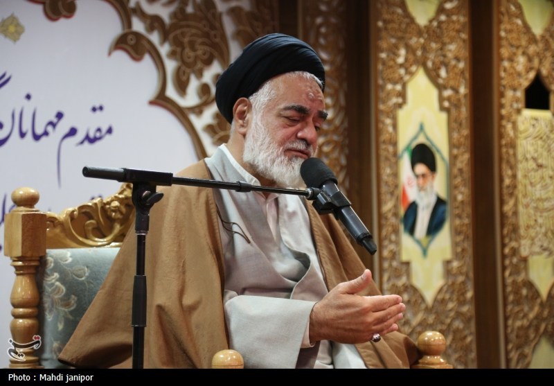 اخبار استان اصفهان ,