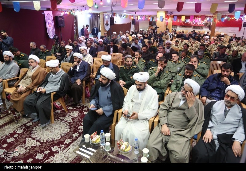 اخبار استان اصفهان ,