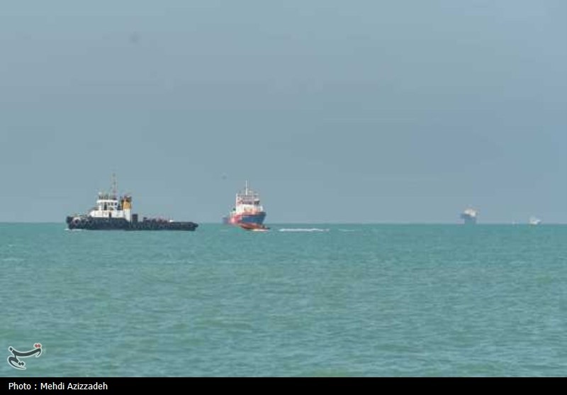 اخبار استان بوشهر , امدادرسانی , اخبار بوشهر , 