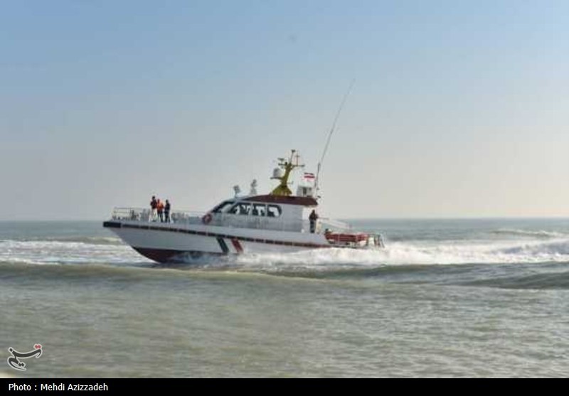اخبار استان بوشهر , امدادرسانی , اخبار بوشهر , 
