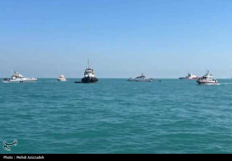 اخبار استان بوشهر , امدادرسانی , اخبار بوشهر , 