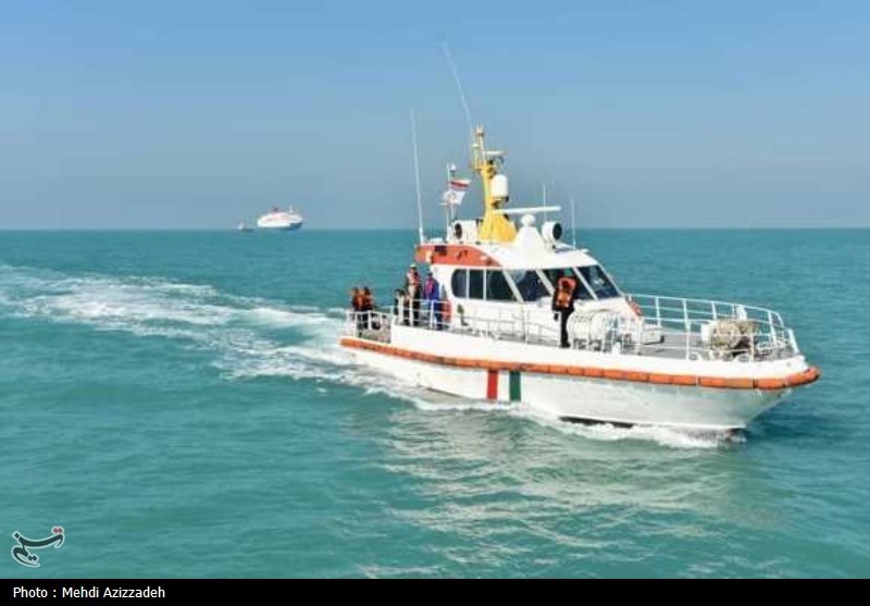 اخبار استان بوشهر , امدادرسانی , اخبار بوشهر , 