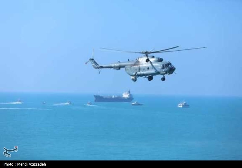 اخبار استان بوشهر , امدادرسانی , اخبار بوشهر , 