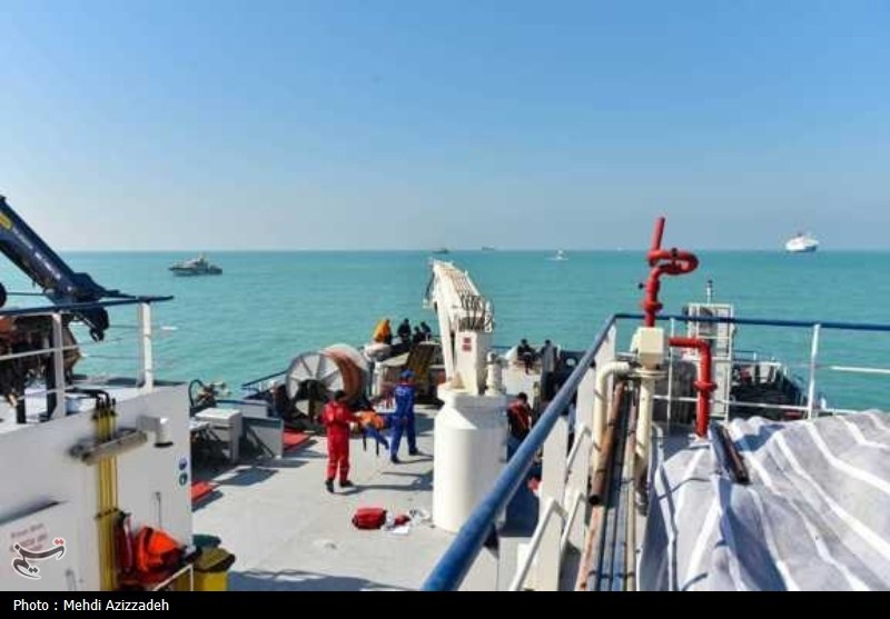 اخبار استان بوشهر , امدادرسانی , اخبار بوشهر , 