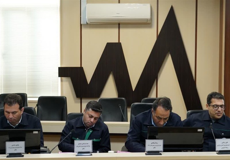 اخبار استان خراسان جنوبی , اخبار بیرجند ,