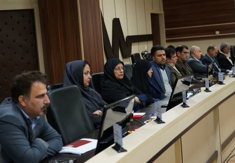 اخبار استان خراسان جنوبی , اخبار بیرجند ,