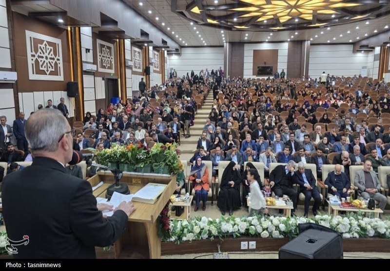 اخبار گچساران , 