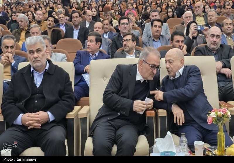 اخبار گچساران , 