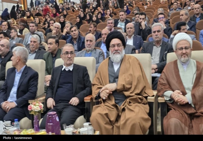 اخبار گچساران , 