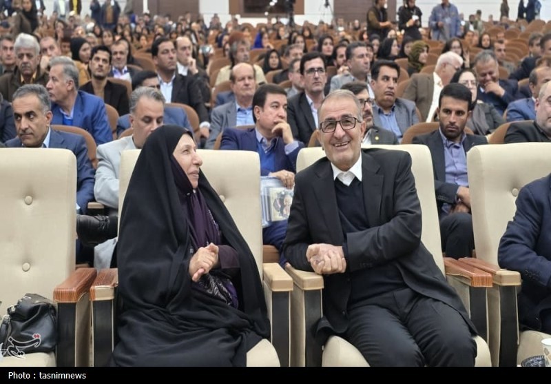 اخبار گچساران , 