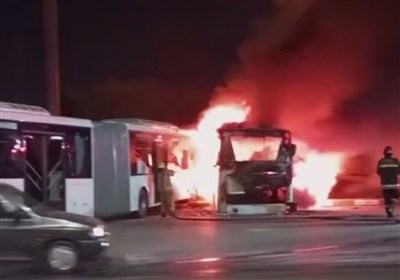 شامگاه پنجشنبه 18 دی در اسفراین چه گذشت؟