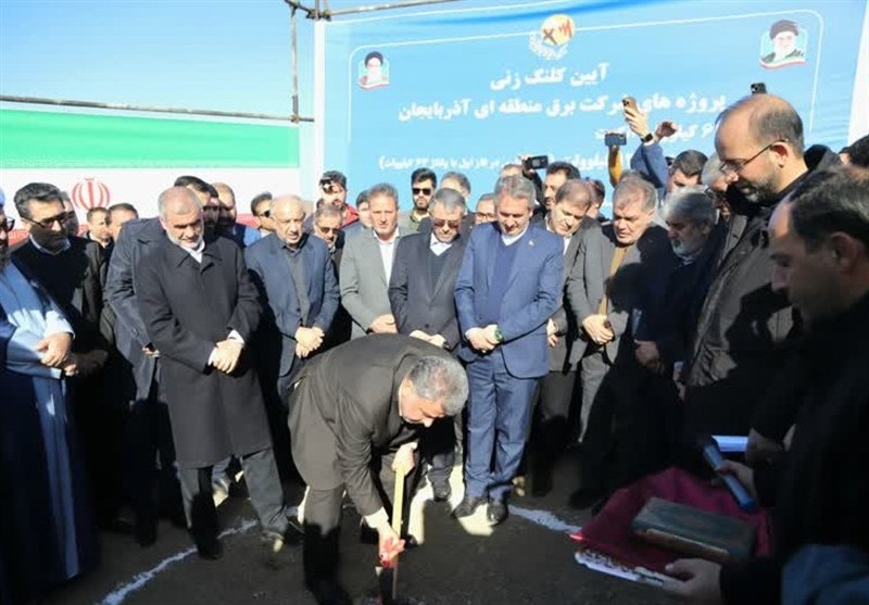 اخبار استان اردبیل , مجلس شورای اسلامی ایران , 