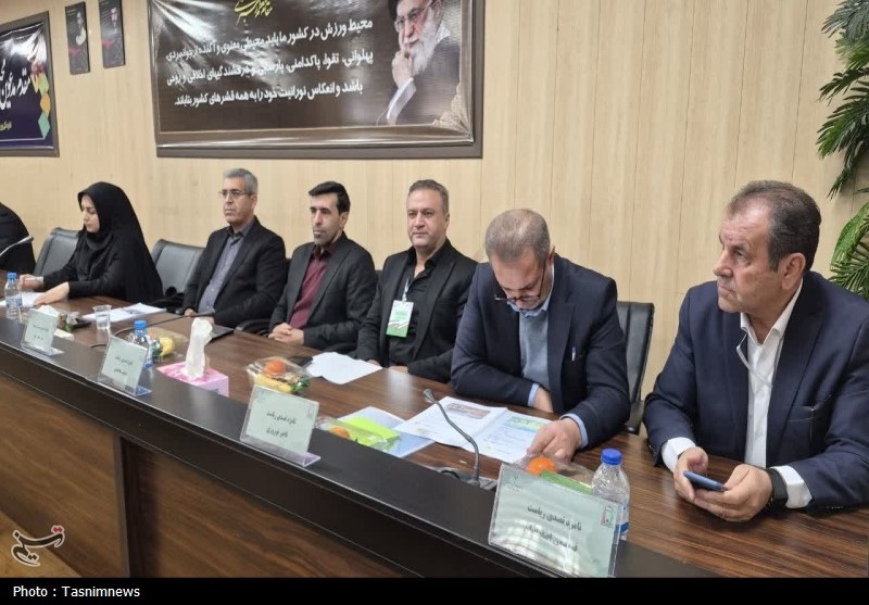 اخبار استان زنجان , 