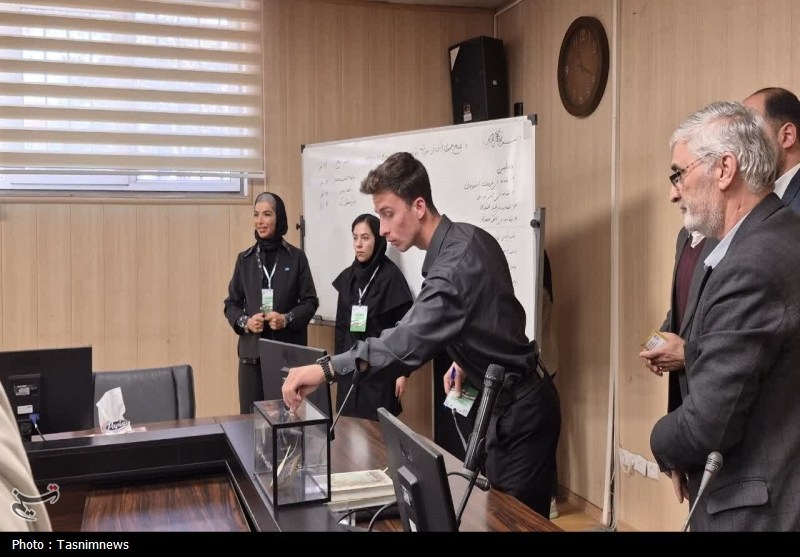 اخبار استان زنجان , 